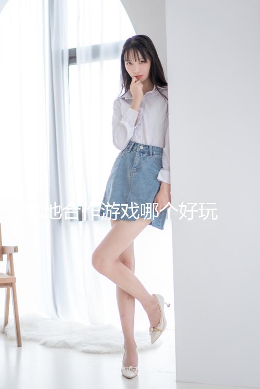 本地合作游戲哪個(gè)好玩 高人氣本地合作游戲盤(pán)點(diǎn)