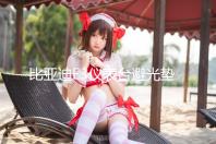 比亞迪E3儀表臺避光墊汽車內(nèi)飾裝飾用品配件中控臺改裝防滑防曬墊