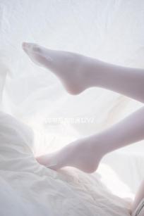 汽車電瓶充電器12V24伏通用型36V48V60V多功能純銅大功率充電機