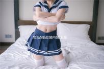 寶馬5系改裝內(nèi)飾 五系520 525Li裝飾車貼 中控風(fēng)口專用配件裝飾條