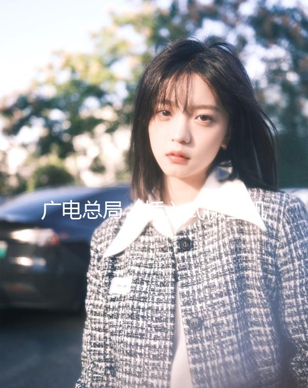 廣電總局：插入式微型機(jī)頂盒試點(diǎn)推廣和批量部署工作現(xiàn)已起步