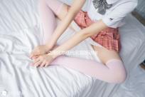 適用北京現(xiàn)代名圖朗動瑞納伊蘭特雅紳特汽車同軸喇叭前后改裝音響