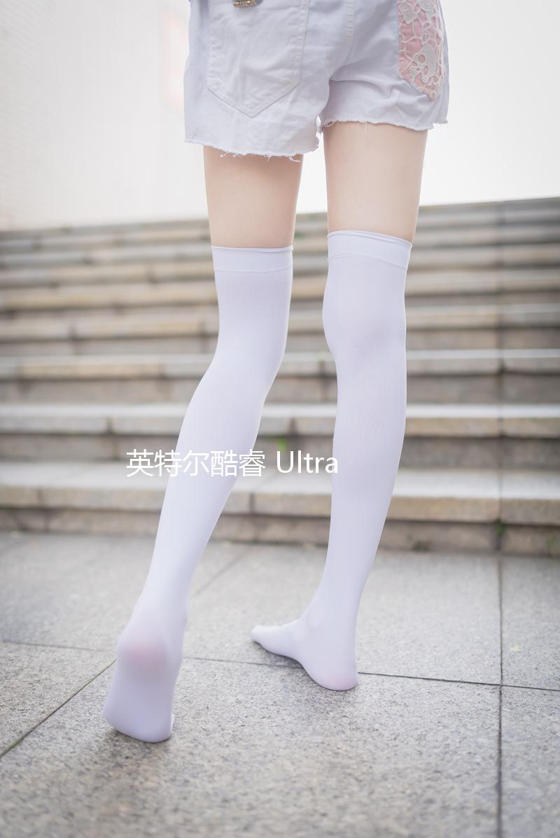 英特爾酷睿 Ultra 7 255H 現(xiàn)身 Geekbench，多核比 Ultra 5 225H 強(qiáng)約 20%