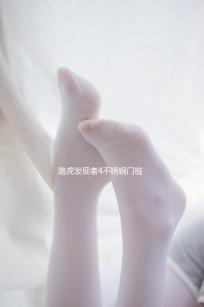 路虎發(fā)現(xiàn)者4不銹鋼門檻條 發(fā)現(xiàn)4迎賓踏板發(fā)現(xiàn)者3 4改裝內(nèi)飾配件