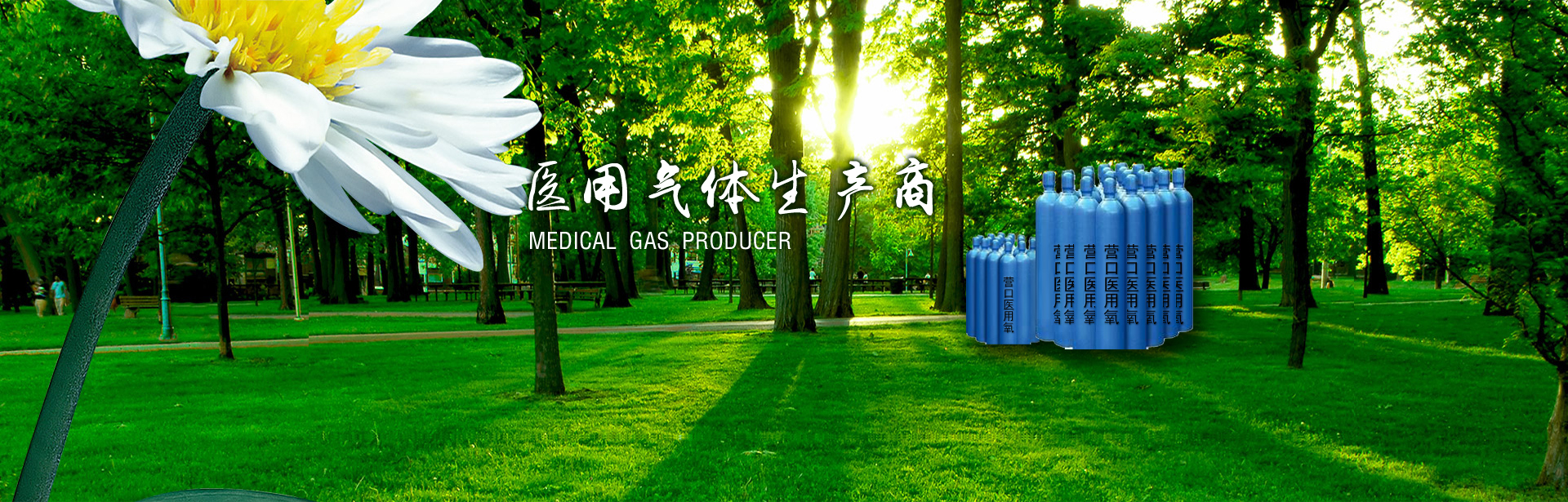 OPPO Find X8全系標(biāo)配無網(wǎng)暢聊：沒網(wǎng)也能通話 就像對講機(jī)一樣 