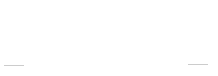 2025春季（鄭州）第43屆中原廣告展 